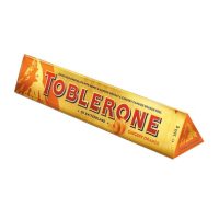 Fine Foods & Sweets > Sweets > Chocolate & Praline & Marzipan