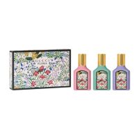 Fragrance > Women Fragrances > Fragrance Sets For Women