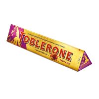 Fine Foods & Sweets > Sweets > Chocolate & Praline & Marzipan