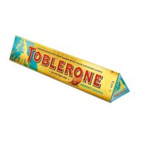 Fine Foods & Sweets > Sweets > Chocolate & Praline & Marzipan