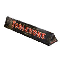 Fine Foods & Sweets > Sweets > Chocolate & Praline & Marzipan