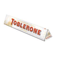 Fine Foods & Sweets > Sweets > Chocolate & Praline & Marzipan