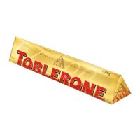 Fine Foods & Sweets > Sweets > Chocolate & Praline & Marzipan