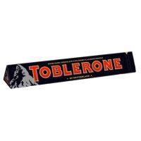Fine Foods & Sweets > Sweets > Chocolate & Praline & Marzipan