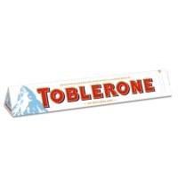 Fine Foods & Sweets > Sweets > Chocolate & Praline & Marzipan