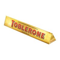 Fine Foods & Sweets > Sweets > Chocolate & Praline & Marzipan