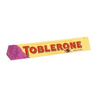 Fine Foods & Sweets > Sweets > Chocolate & Praline & Marzipan