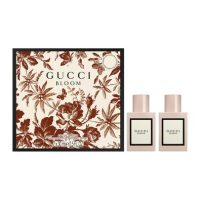 Fragrance > Women Fragrances > Fragrance Sets For Women