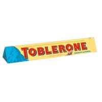 Fine Foods & Sweets > Sweets > Chocolate & Praline & Marzipan
