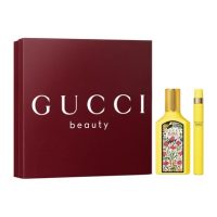 Fragrance > Women Fragrances > Fragrance Sets For Women