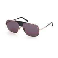 Accessories > Sunglasses > Mens Sunglasses