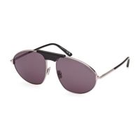 Accessories > Sunglasses > Mens Sunglasses