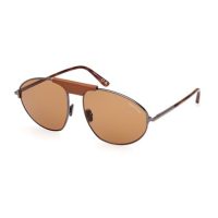 Accessories > Sunglasses > Mens Sunglasses