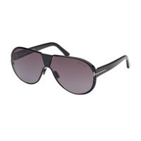 Accessories > Sunglasses > Mens Sunglasses
