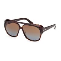 Accessories > Sunglasses > Mens Sunglasses
