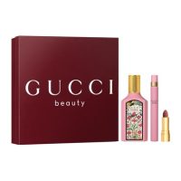 Fragrance > Women Fragrances > Fragrance Sets For Women