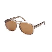 Accessories > Sunglasses > Mens Sunglasses
