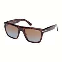 Accessories > Sunglasses > Mens Sunglasses