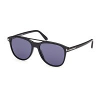 Accessories > Sunglasses > Mens Sunglasses