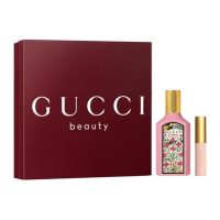 Fragrance > Women Fragrances > Fragrance Sets For Women
