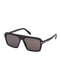Accessories > Sunglasses > Mens Sunglasses