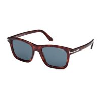 Accessories > Sunglasses > Mens Sunglasses
