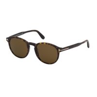 Accessories > Sunglasses > Mens Sunglasses