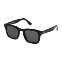 Accessories > Sunglasses > Mens Sunglasses