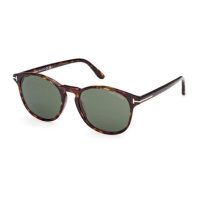 Accessories > Sunglasses > Mens Sunglasses