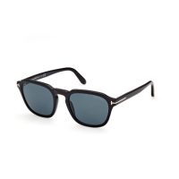 Accessories > Sunglasses > Mens Sunglasses