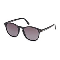 Accessories > Sunglasses > Mens Sunglasses