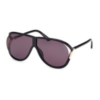 Accessories > Sunglasses > Unisex Sunglasses