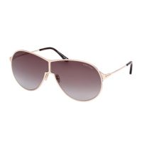 Accessories > Sunglasses > Unisex Sunglasses