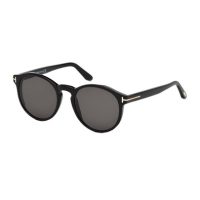 Accessories > Sunglasses > Unisex Sunglasses