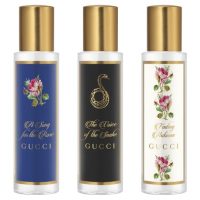 Fragrance > Women Fragrances > Fragrance Sets For Women