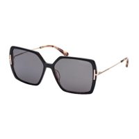 Accessories > Sunglasses > Womens Sunglasses