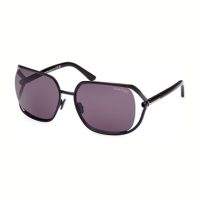 Accessories > Sunglasses > Womens Sunglasses