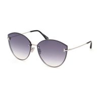 Accessories > Sunglasses > Womens Sunglasses