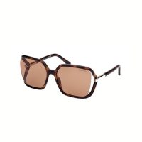 Accessories > Sunglasses > Womens Sunglasses