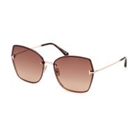 Accessories > Sunglasses > Womens Sunglasses