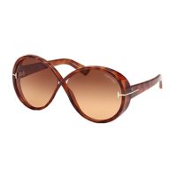 Accessories > Sunglasses > Womens Sunglasses