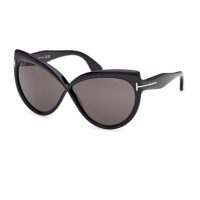 Accessories > Sunglasses > Womens Sunglasses
