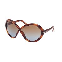 Accessories > Sunglasses > Womens Sunglasses