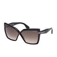 Accessories > Sunglasses > Womens Sunglasses