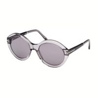 Accessories > Sunglasses > Womens Sunglasses
