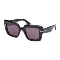 Accessories > Sunglasses > Womens Sunglasses