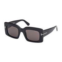 Accessories > Sunglasses > Womens Sunglasses