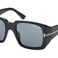 Accessories > Sunglasses > Womens Sunglasses