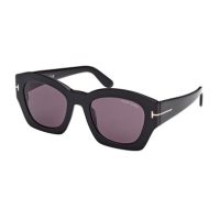 Accessories > Sunglasses > Womens Sunglasses