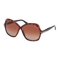Accessories > Sunglasses > Womens Sunglasses